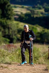 BIB: 2942, 
                            <button type="button" onclick="openModal(19134514)" class="btn btn-primary btn-sm float-right btn-popup" data-toggle="modal" data-target=".modal-high-quality">
                        <i class="fas fa-shopping-cart"></i> Add to Cart
                    </button>
                                            <button type="button" onclick="isThisMe(19134514, true)" class="btn btn-success btn-sm float-right btn-popup btn-isme hidden" data-toggle="tooltip" data-placement="bottom" title="นี่คือรูปของคุณใช่ไหม คลิกที่นี่เพื่อเอาเข้าอัลบั้ม">
                        <i class="fas fa-plus"></i> Add to album
                    </button>
                    <button type="button" onclick="isThisMe(19134514, false)" class="btn btn-warning btn-sm float-right btn-popup btn-isnotme hidden">
                        <i class="fas fa-ban"></i> Remove from album
                    </button>